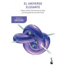 UNIVERSO ELEGANTE EL