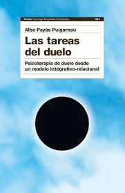 TAREAS DEL DUELO