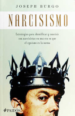 NARCISIMO