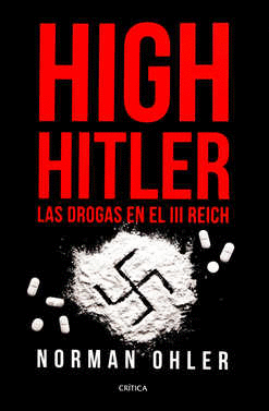HIGH HITLER