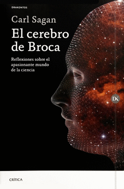 CEREBRO DE BROCA EL