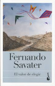 EL VALOR DE ELEGIR