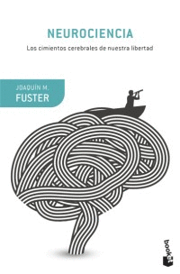 NEUROCIENCIA