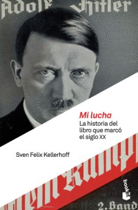 MI LUCHA