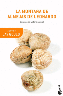 LA MONTAA DE ALMEJAS DE LEONARDO