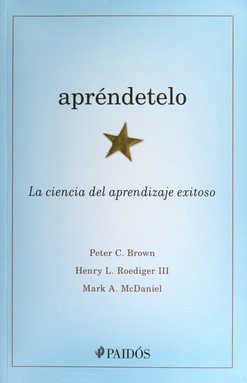 APRENDETELO