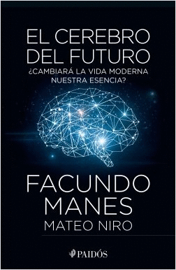 EL CEREBRO EN EL FUTURO