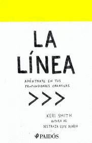 LA LINEA