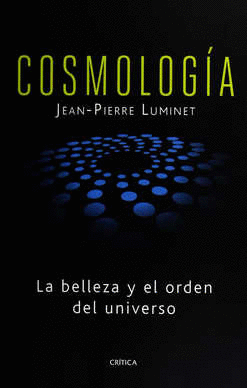 COSMOLOGIA