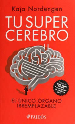 TU SUPER CEREBRO