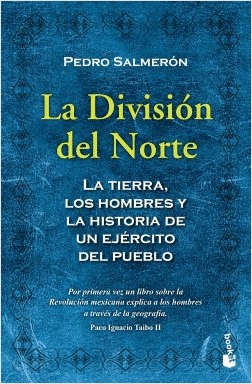 LA DIVISION DEL NORTE