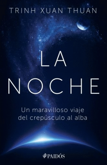 NOCHE LA