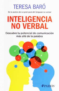 INTELIGENCIA NO VERBAL