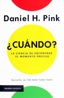 CUANDO