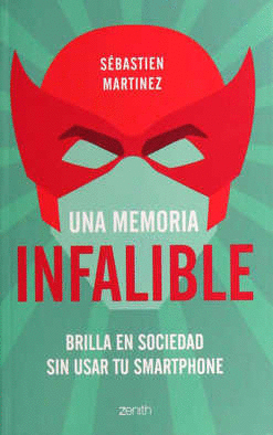 UNA MEMORIA INFALIBLE