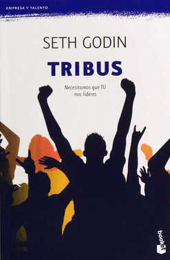 TRIBUS