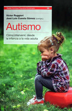AUTISMO