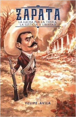 ZAPATA