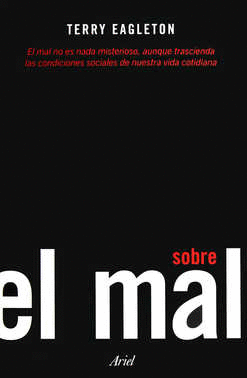 SOBRE EL MAL