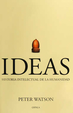 IDEAS