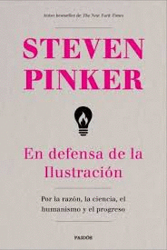 EN DEFENSA DE LA ILUSTRACION