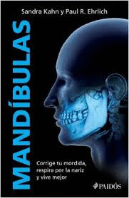 MANDIBULAS