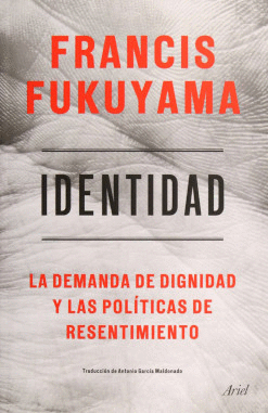 IDENTIDAD