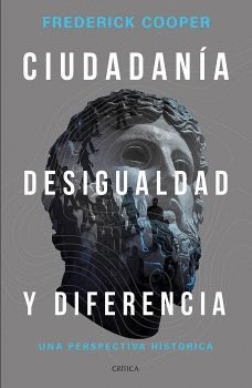 CIUDADANIA DESIGUALDAD Y DIFERENCIA