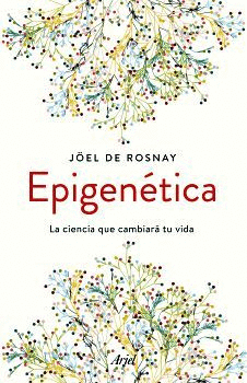 EPIGENETICA