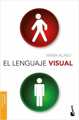 EL LENGUAJE VISUAL