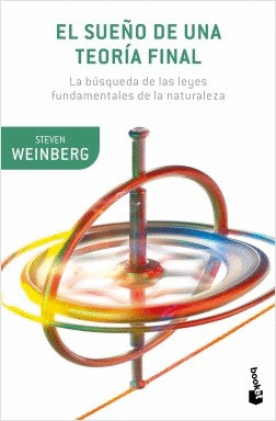 EL SUEO DE UNA TEORIA FINAL