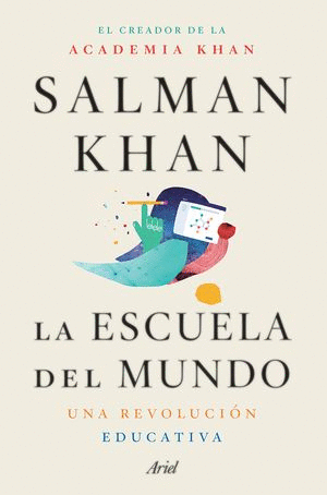 LA ESCUELA DEL MUNDO