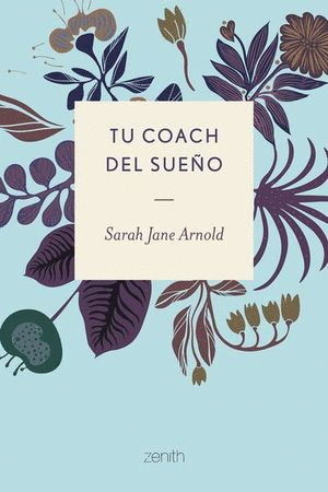 TU COACH DEL SUE�O