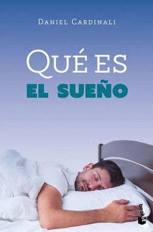 QUE ES EL SUEO