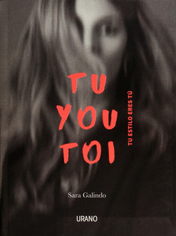 TU YOU TOI TU ESTILO ERES TU