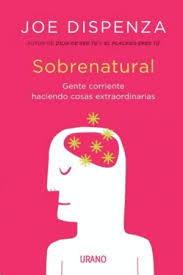 SOBRENATURAL