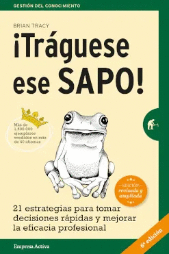 TRAGUESE ESE SAPO