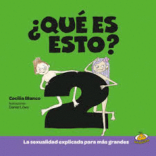 QUE ES ESTO? 2