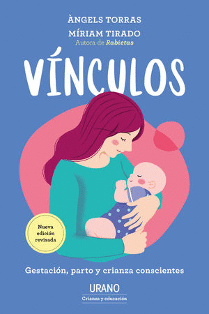 VINCULOS