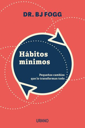 HABITOS MINIMOS