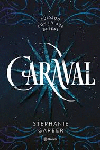 CARAVAL