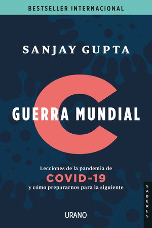 GUERRA MUNDIAL C