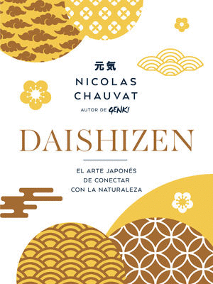 DAISHIZEN