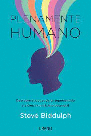 PLENAMENTE HUMANO