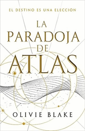LA PARADOJA DE ATLAS