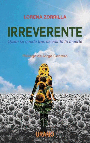 IRREVERENTE