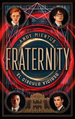 FRATERNITY