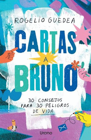 CARTAS A BRUNO