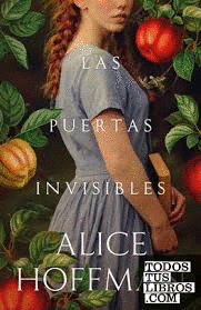 LAS PUERTAS INVISIBLES