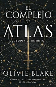 EL COMPLEJO DE ATLAS